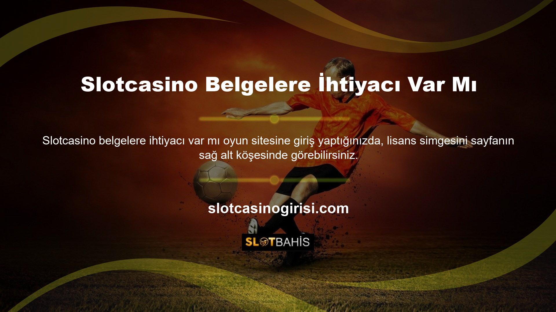 Bu simgeyle güncellendiğini göreceksiniz