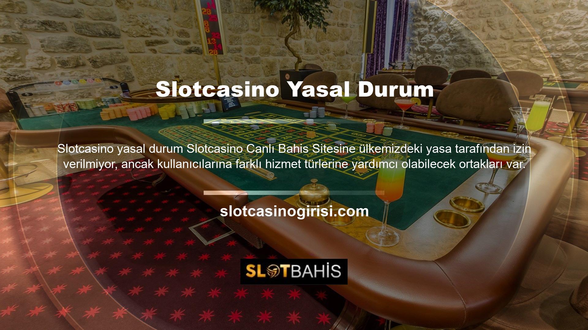 Bu kartı kullandığınızda poker oyunları daha iyidir